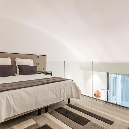 B6 Loft Duplex 175Blo-Paris Convention Apartment Bagian luar foto