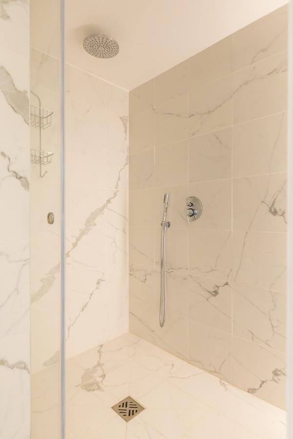 B6 Loft Duplex 175Blo-Paris Convention Apartment Bagian luar foto